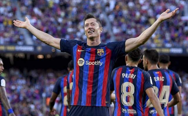 汇祥花园18#楼青岛杯